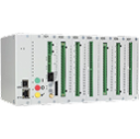 Automatyka w sieci elektroenergetycznej