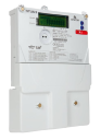 OTUS 3 licznik smart