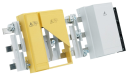 adapter