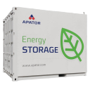 Magazyn energii