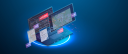 mobiPLANNER