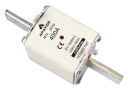 nh logo apator