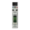 przemiennik unidrive m700