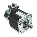 silnik unimotor hd