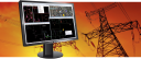 Systemy klasy SCADA/ADMS