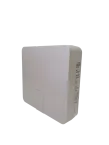 HUB-WMBUS - koncentrator NAXOM WMBUS