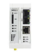 brg3