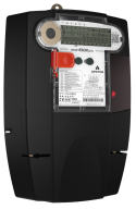 smartESOX pro