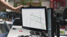 elfinder_172