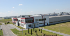 Centrum produkcyjno-rozwojowe