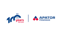logo-100lat-powogaz-en1.jpg