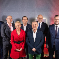 Debata PB