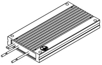 resistor