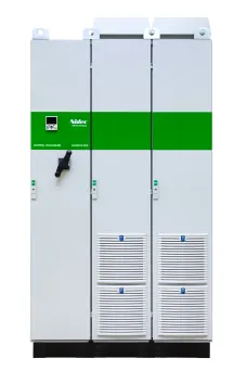 dfs-size-2-external-front