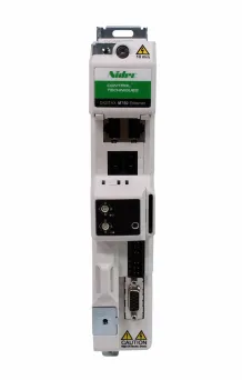 Digitax HD