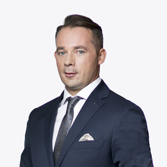 Łukasz Nocoń