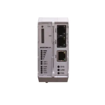 Modcom W4