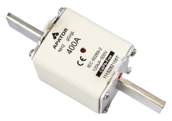 nh logo apator
