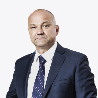 Ryszard Lippke
