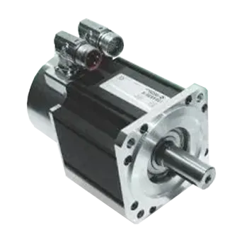 silnik unimotor hd