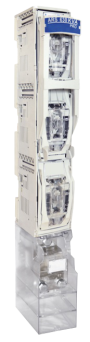 Rozłącznik izolacyjny ARS 630 kVA pro
