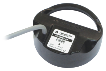 AT-MBUS-01; 02; 03a; 03b; 04
