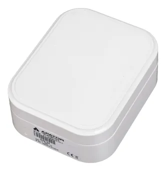 Retransmiter AT-WMBUS-05
