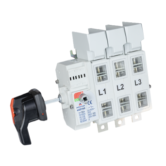 mSD 160