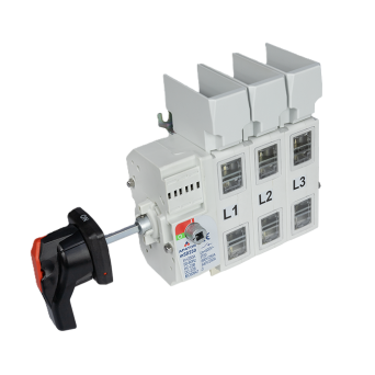 mSD 250