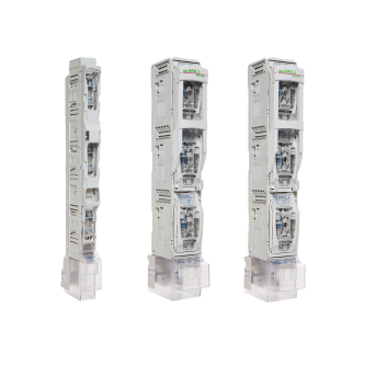 smartARS pro-PV