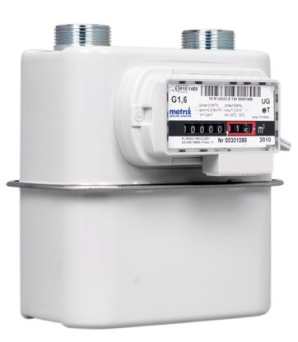 ug-g1.6
