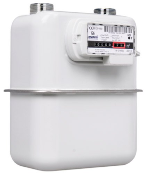 2UG G6 - EN -1