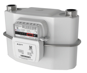 unismart2