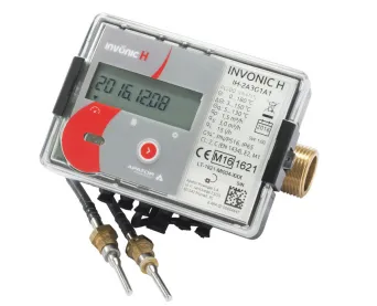 INVONIC H