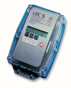 LEC 5