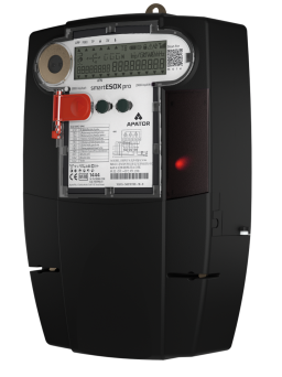 licznik smartESOX pro