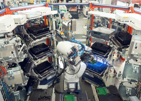 robot4