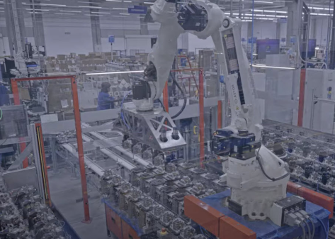 robot3