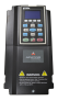 AMD-C wektorowe z PLC (0,75-355 kW)