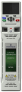 Unidrive M700 - (0,37 kW - 1,2 MW)