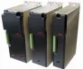 serwonaped-dc-cd-axor