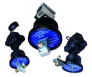 ASA