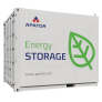 Magazyn energii