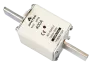 nh logo apator