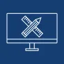 Projektowanie szaf telemechaniki