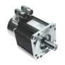 silnik unimotor hd
