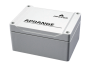 Aprange