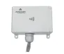 Moduł komunikacyjny APT-GSM-UT-2