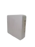 HUB-WMBUS - koncentrator NAXOM WMBUS
