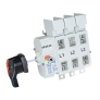 mSD 160
